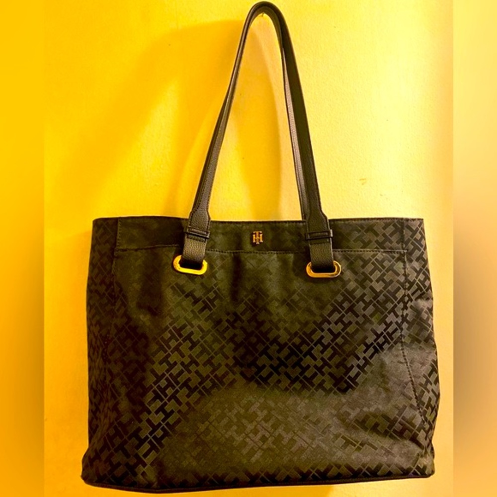 Tommy Hilfiger Bag